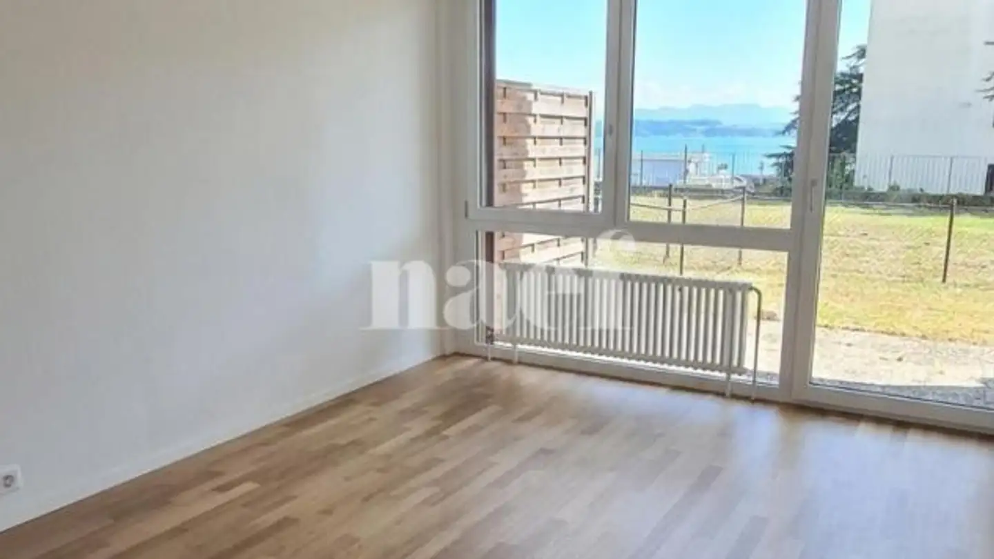Apartment for rent - Rue De Grise-Pierre 7, 2000 Neuchâtel - Photo 4