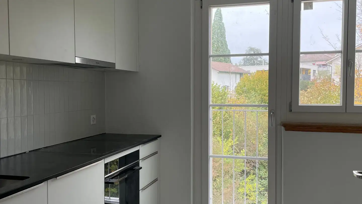 Appartamento in affitto - Kirchlindachstrasse 22, 3052 Zollikofen - Foto 4