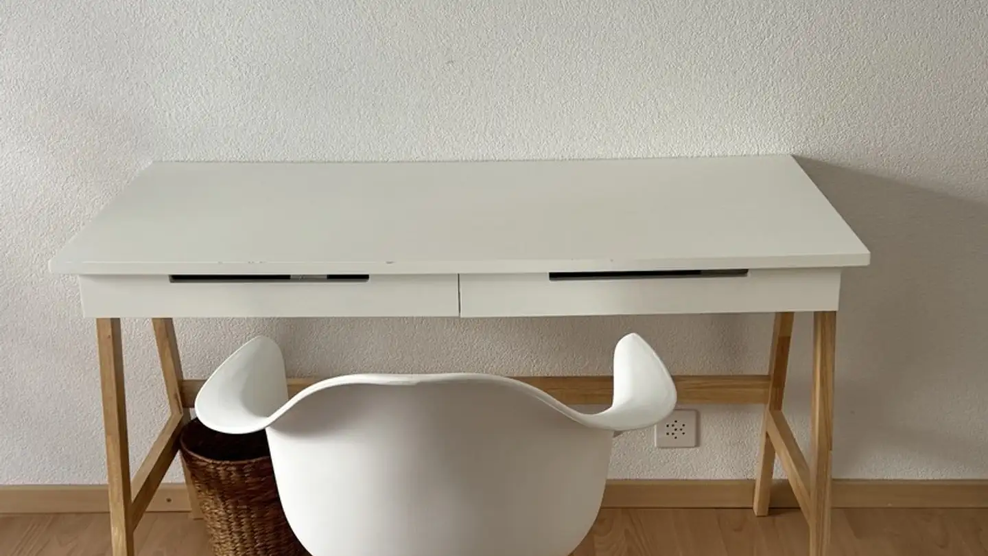 Stanza singola in affitto - Bullingerplatz, 8004 Zürich - Photo 3