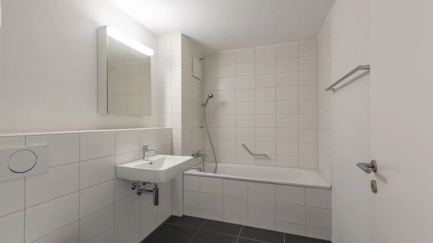 Appartamento in affitto - Stägmatt 30, 3302 Moosseedorf - Foto 4