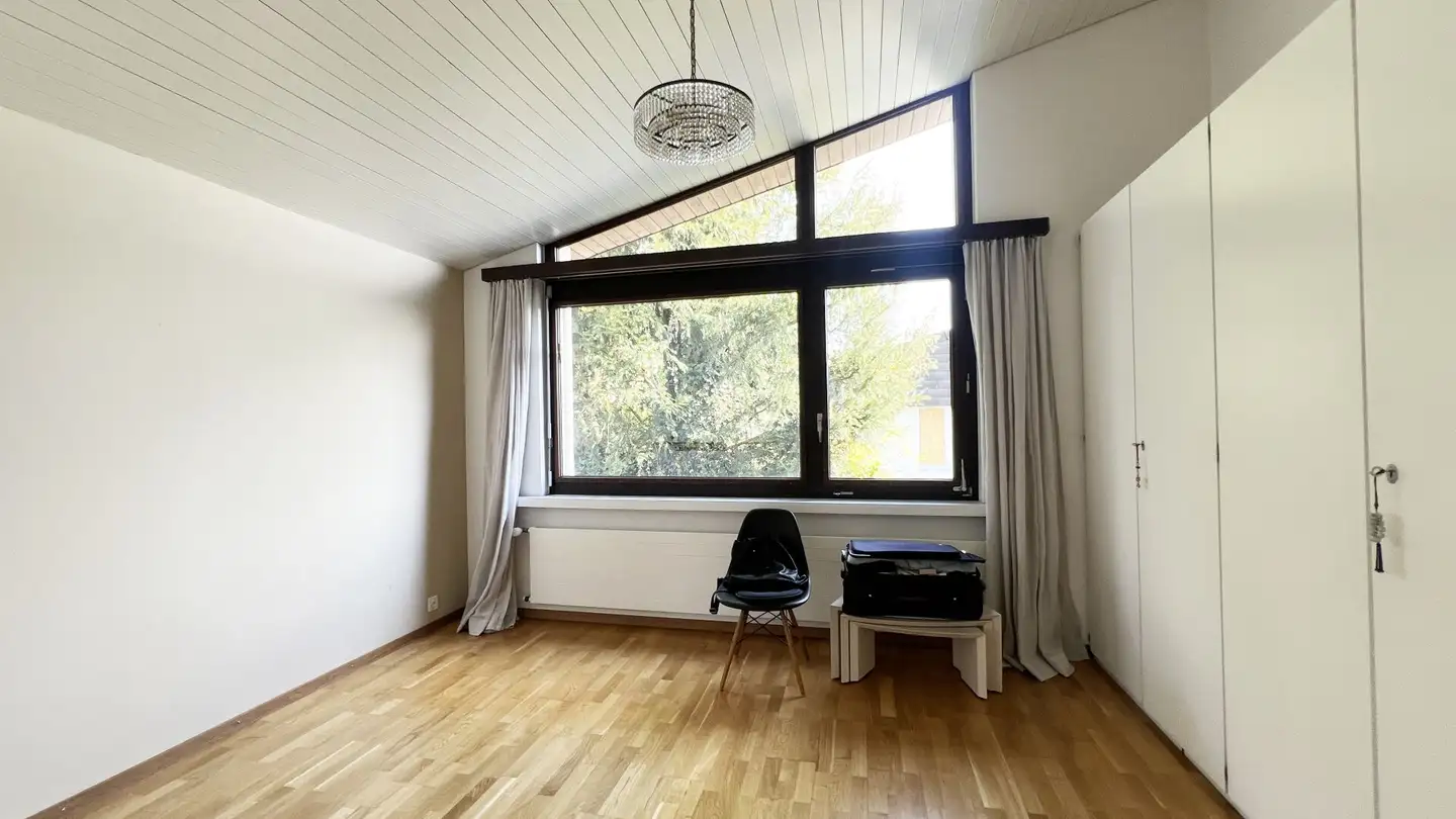 Single house for sale - Seilersgrabeweg 7, 5413 Birmenstorf AG - Photo 3