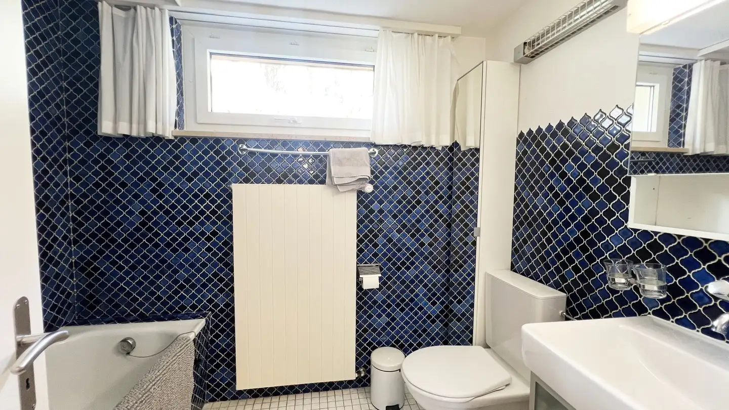Single house for sale - Seilersgrabeweg 7, 5413 Birmenstorf AG - Photo 4