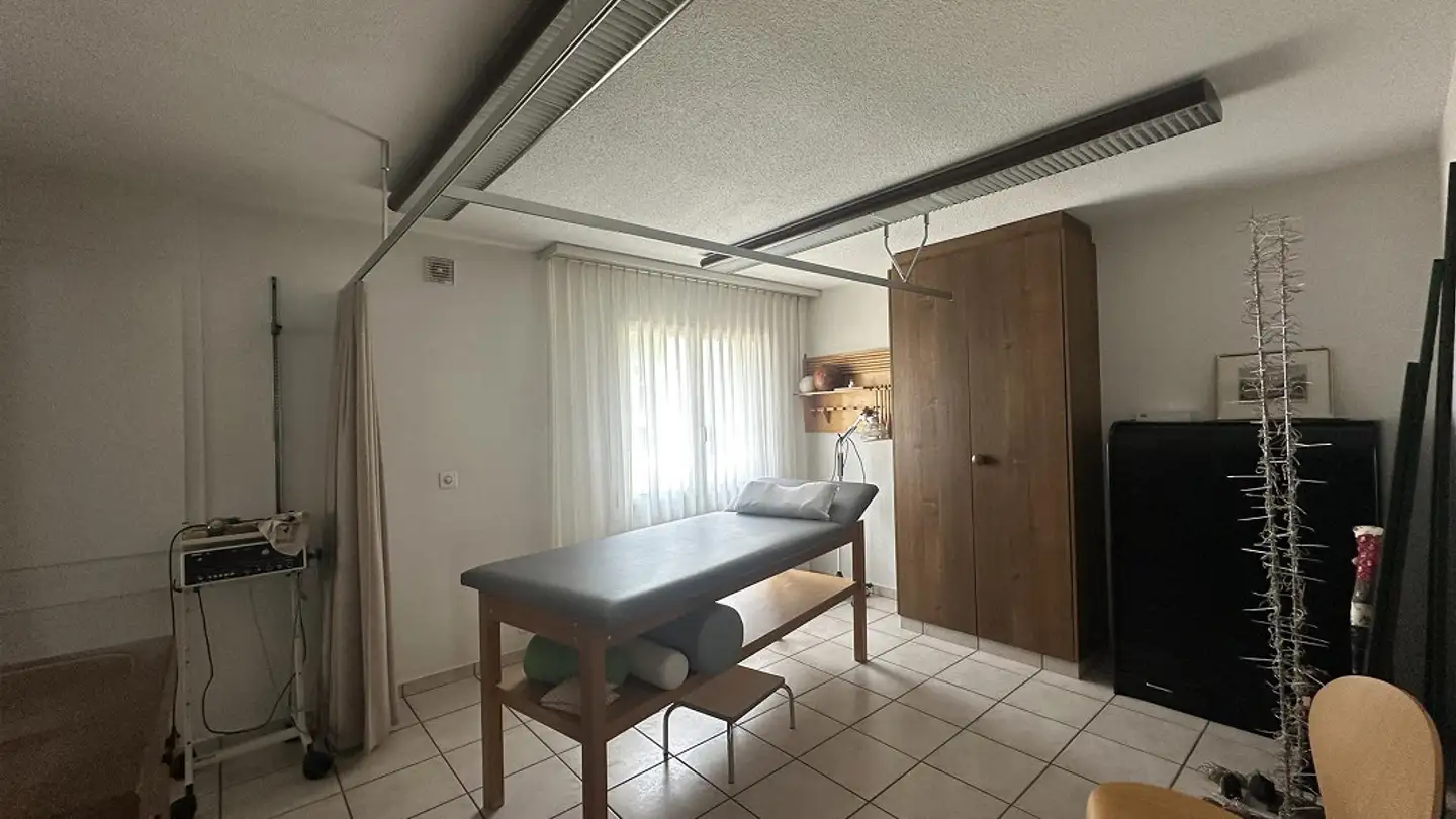 Apartment for sale - Gotthardstrasse 40, 6460 Altdorf UR - Photo 2