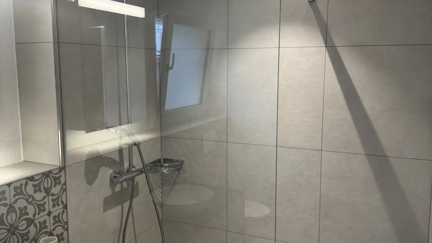 Wohnung mieten - Kalchmattweg 13, 3436 Zollbrück - Foto 3