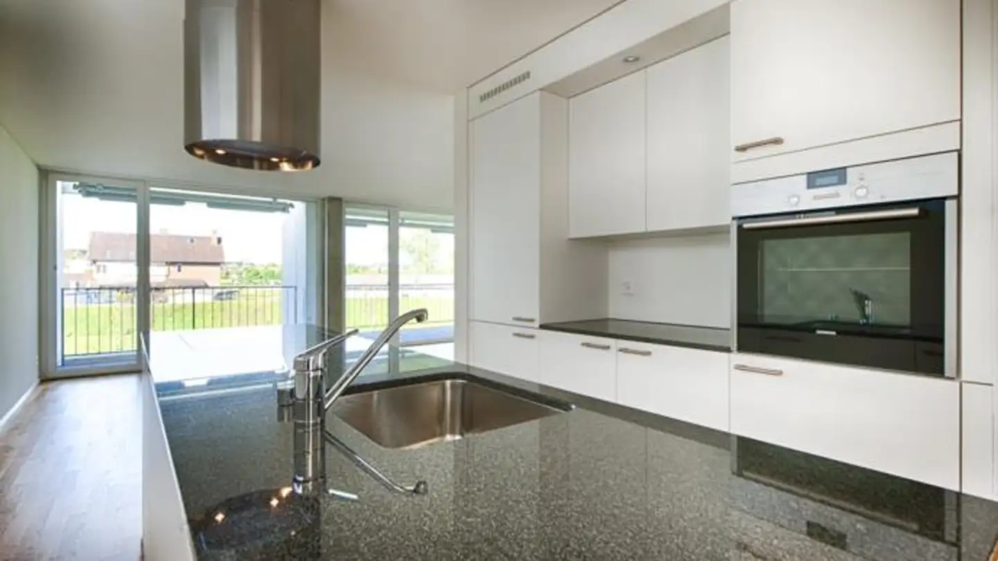 Appartamento in affitto - Stägmatt 30, 3302 Moosseedorf - Foto 3