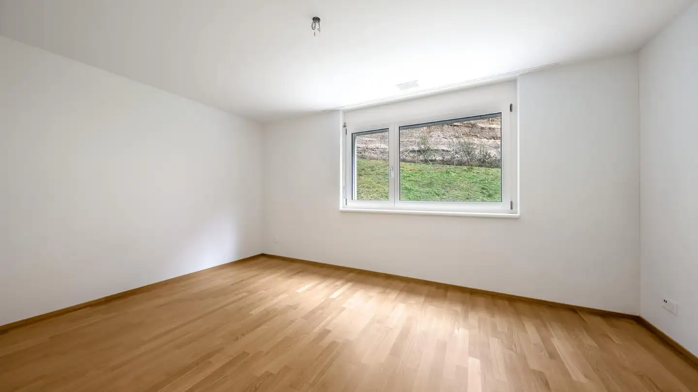 Appartement à louer - Waldweg 4, 5313 Klingnau - Photo 4