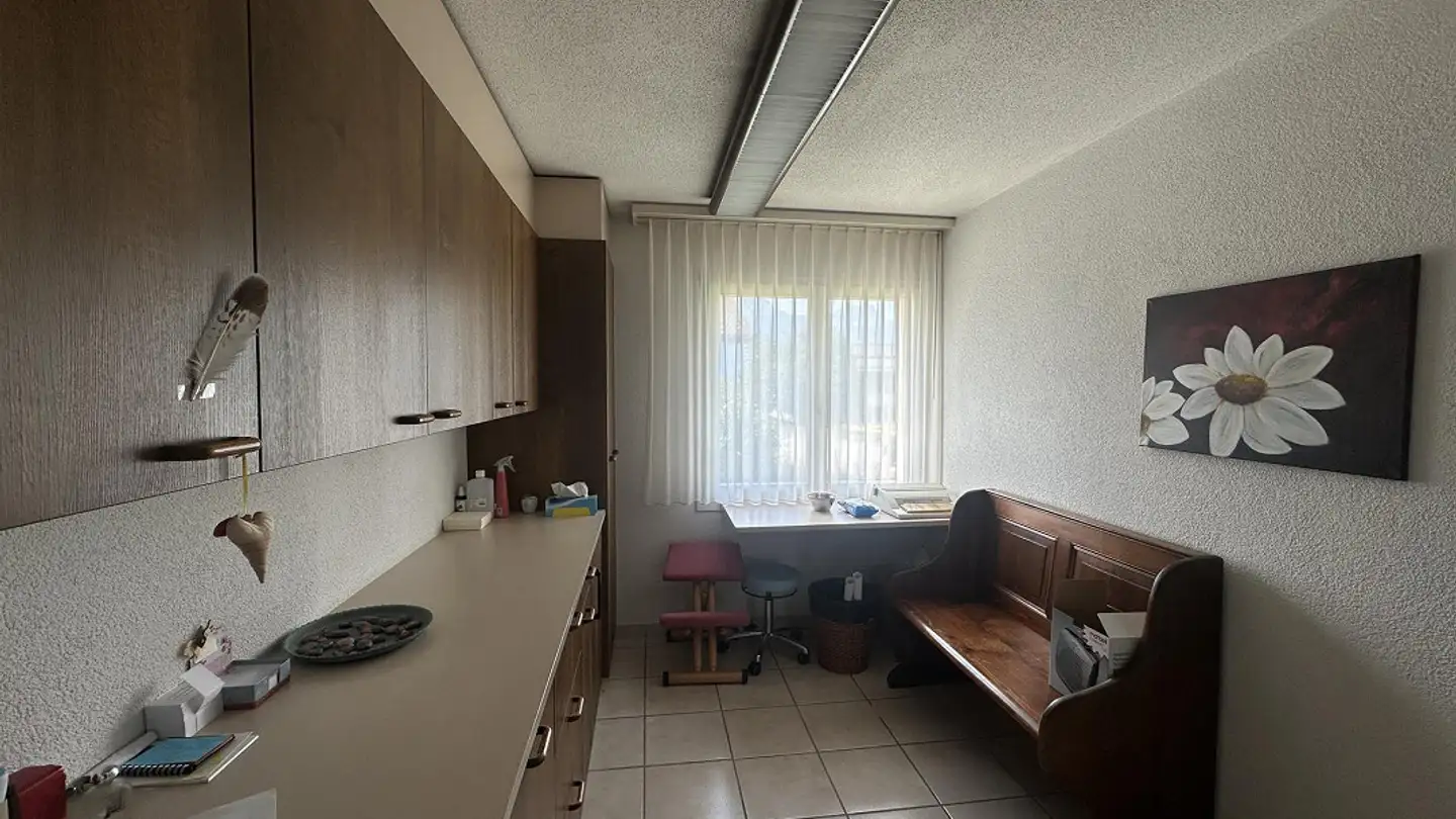 Apartment for sale - Gotthardstrasse 40, 6460 Altdorf UR - Photo 4