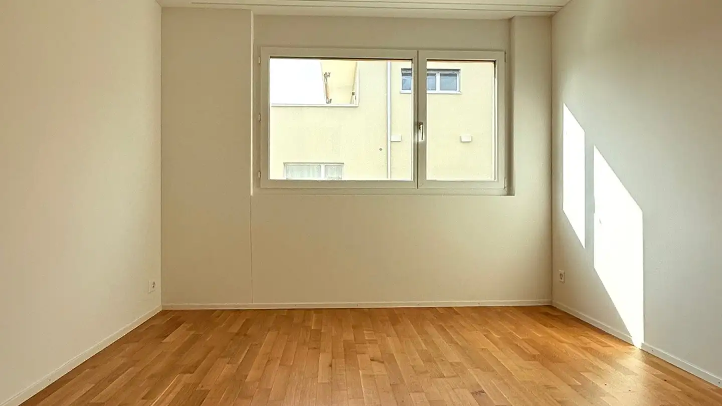 Appartamento in vendita - Rehgasse 13, 4713 Matzendorf - Photo 2