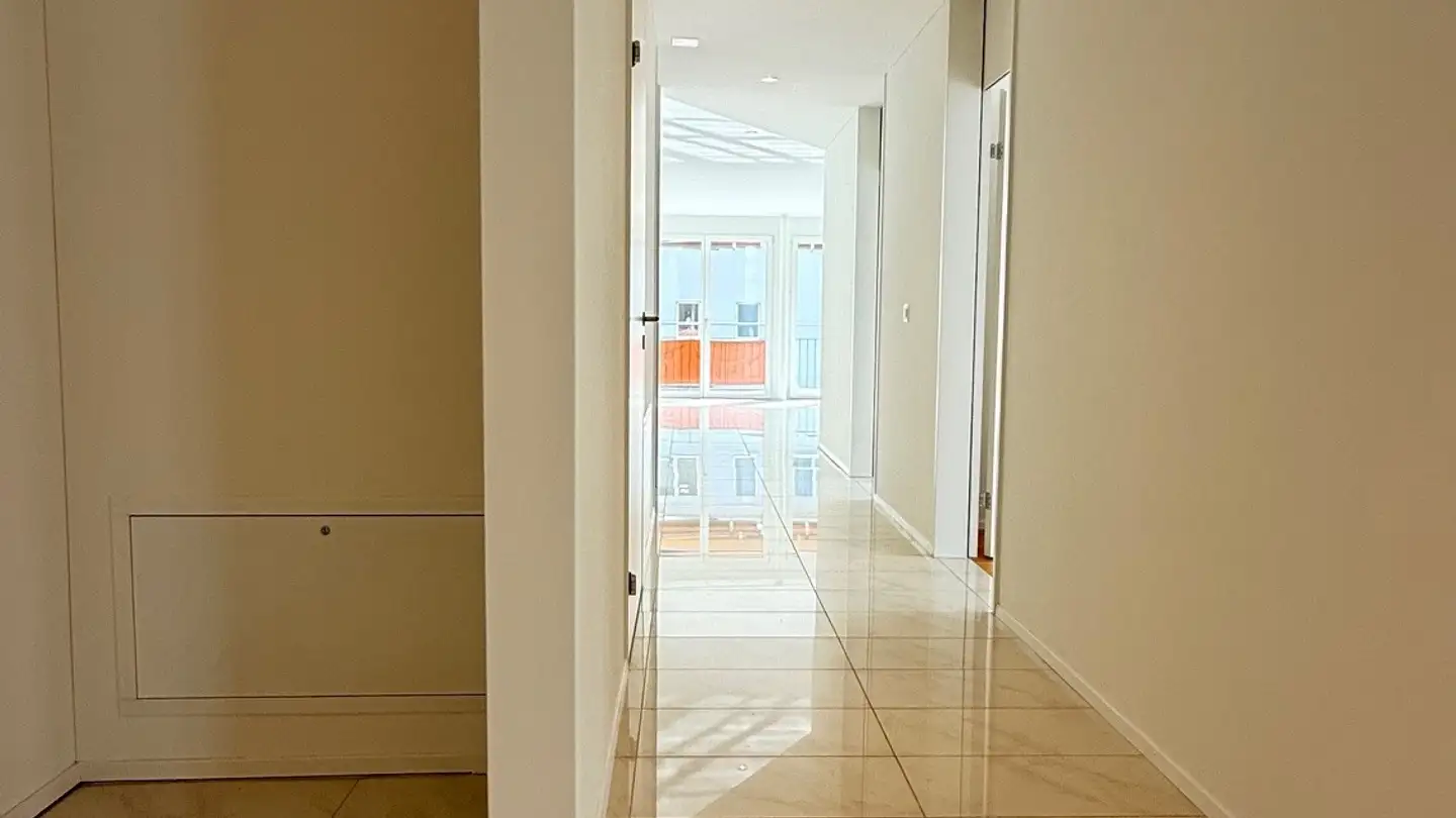 Appartamento in vendita - Rehgasse 13, 4713 Matzendorf - Photo 3