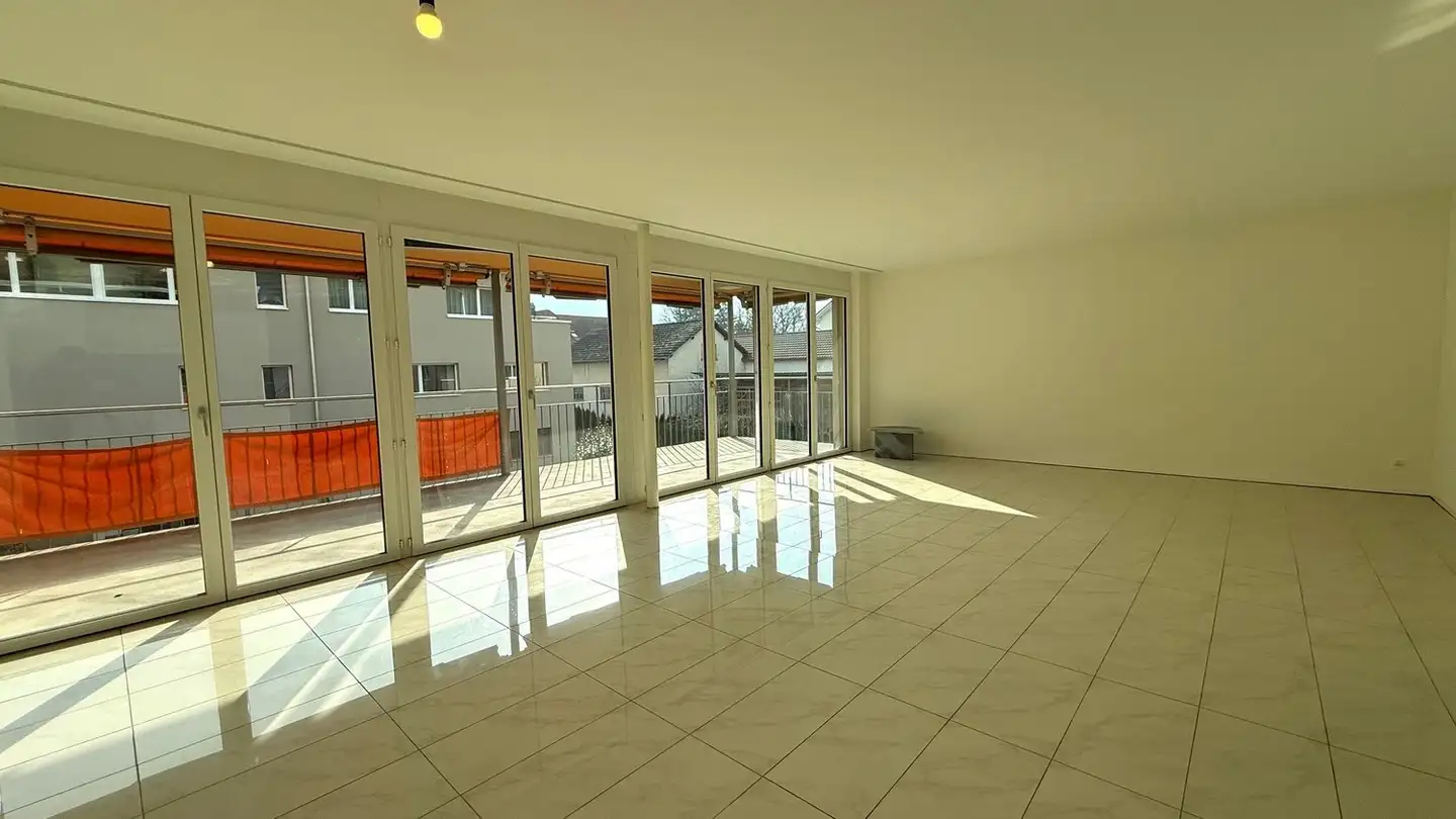 Appartamento in vendita - Rehgasse 13, 4713 Matzendorf - Photo 4