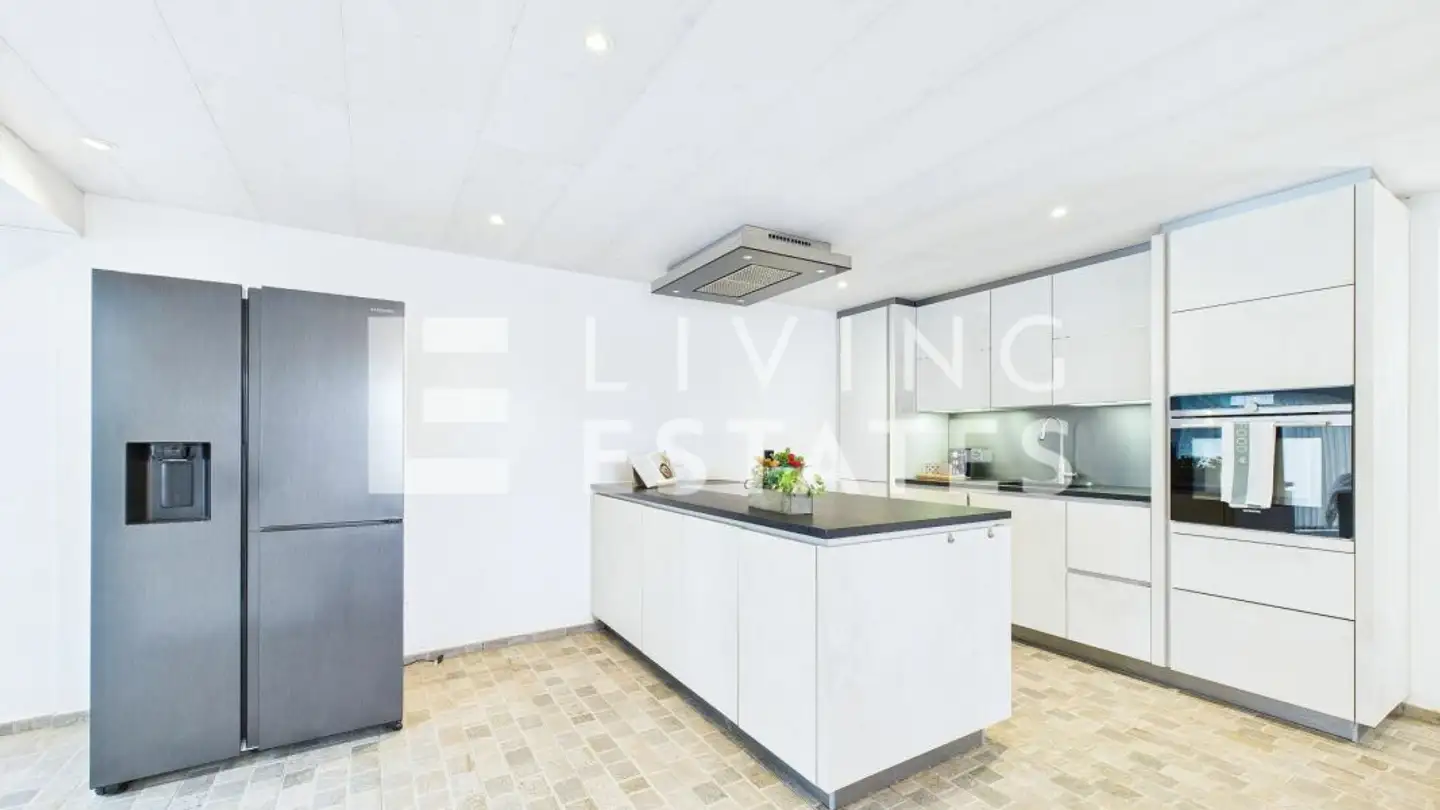 Single house for sale - Tannhof 6, 5524 Nesselnbach - Photo 3