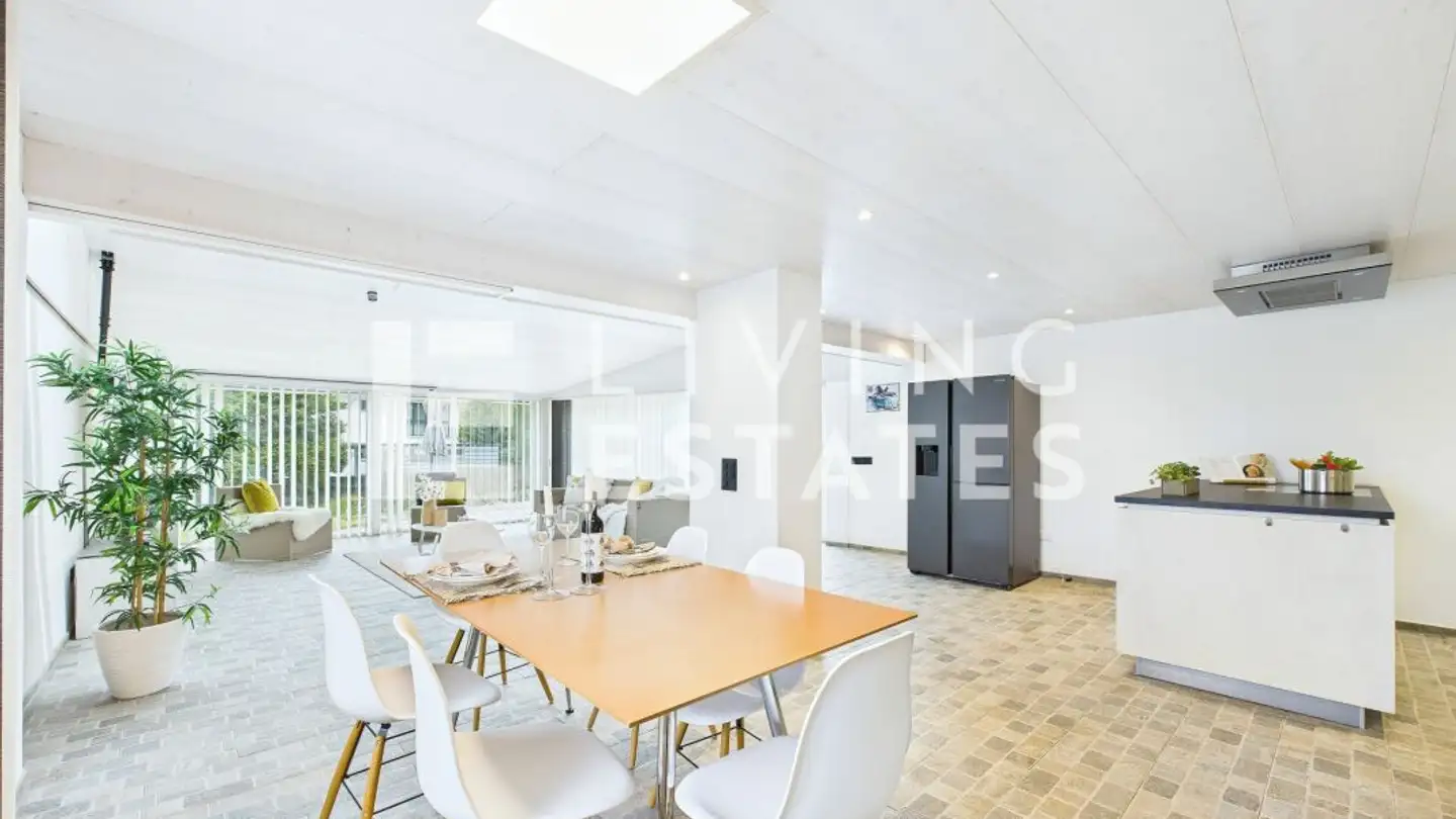 Single house for sale - Tannhof 6, 5524 Nesselnbach - Photo 4