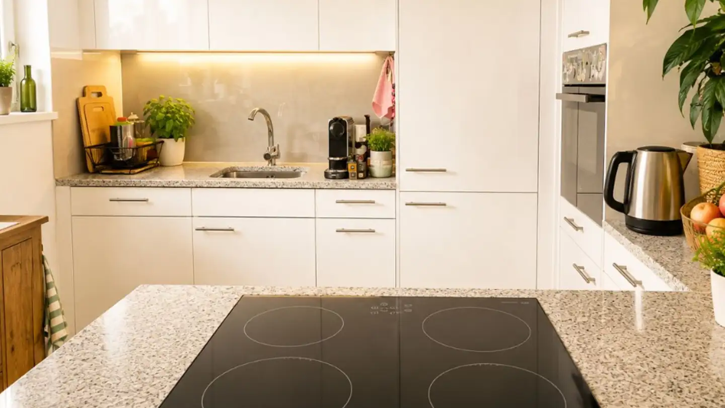 Apartment for sale - 1025 St-Sulpice VD - Photo 3