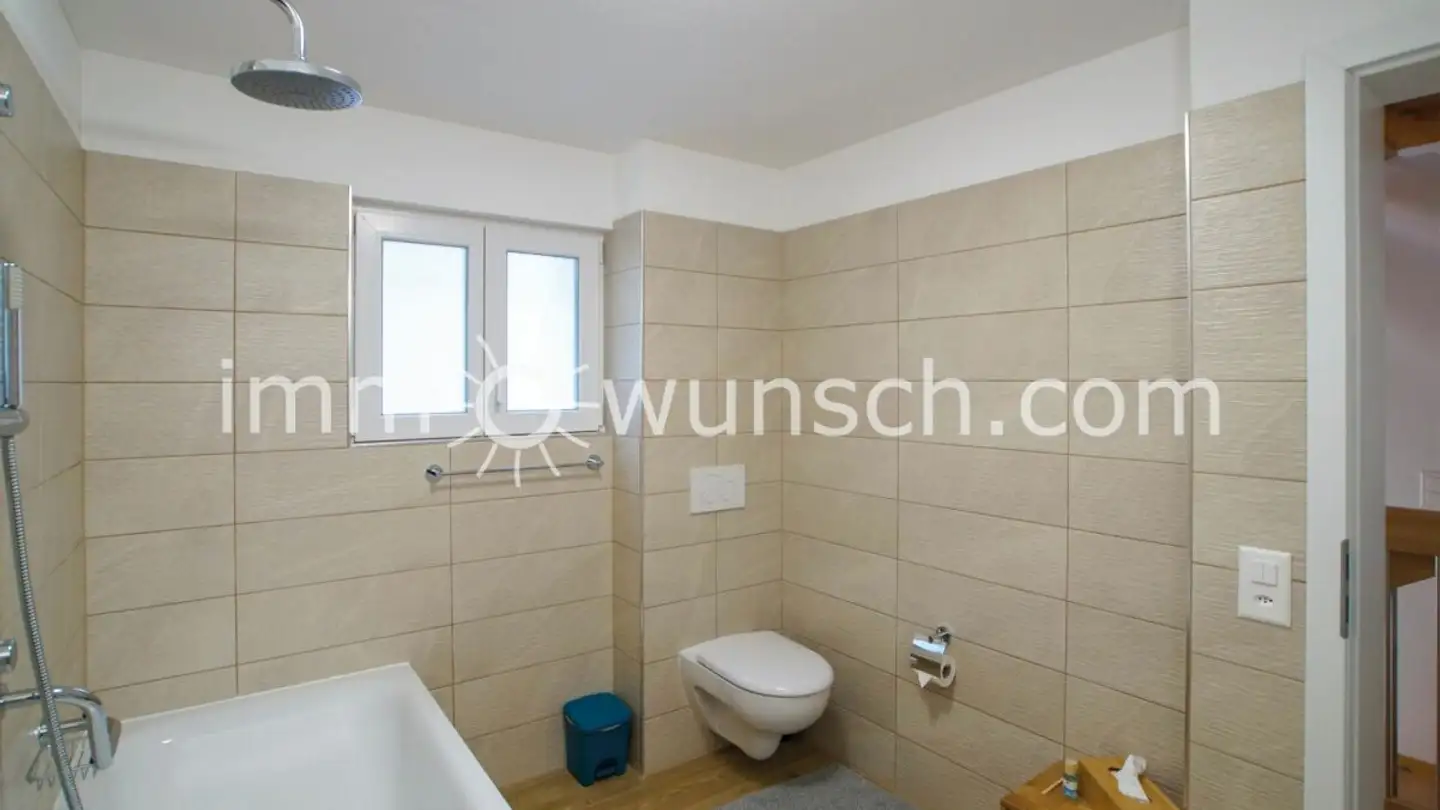 Chalet kaufen - Via Selma, 6545 Selma - Foto 4