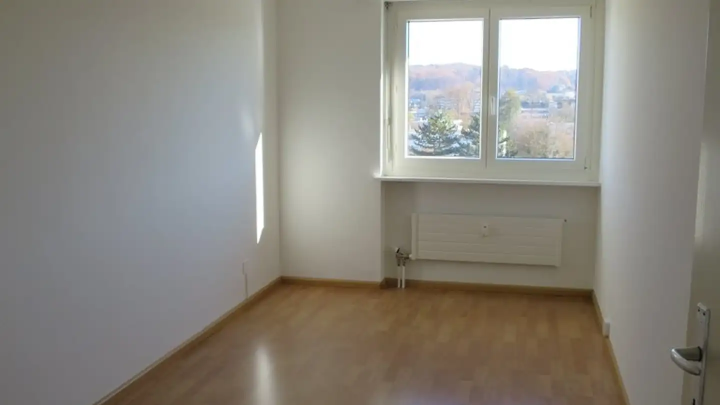 Apartment for rent - Ringstrasse 57, 4106 Therwil - Photo 4