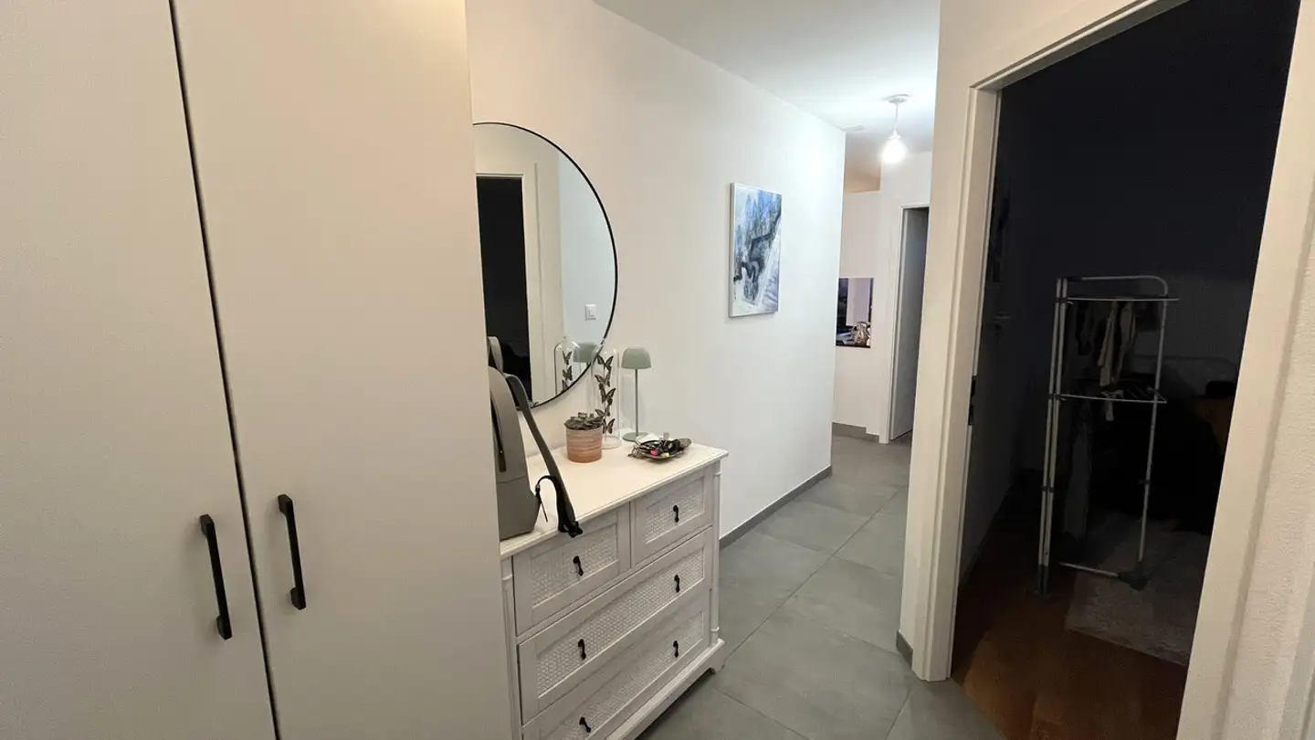 Apartment for rent - Route D'en Bas 33, 1084 Carrouge VD - Photo 4