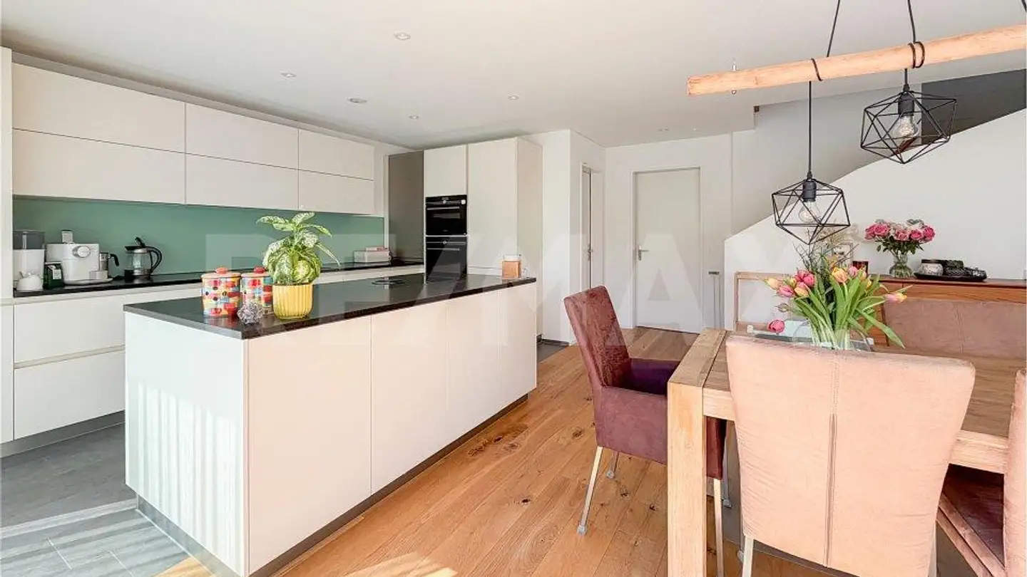 Maison individuelle à vendre - Staufenstrasse 54, 4451 Wintersingen - Photo 3