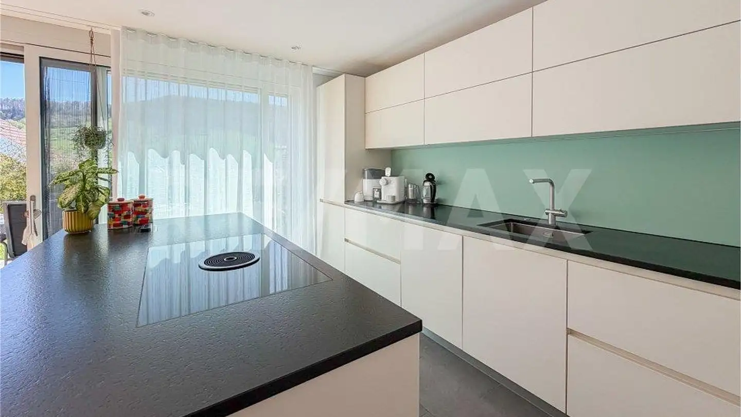 Maison individuelle à vendre - Staufenstrasse 54, 4451 Wintersingen - Photo 4