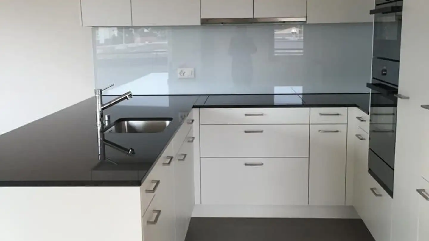 Apartment for rent - Mettenwilstrasse 9, 6203 Sempach Station