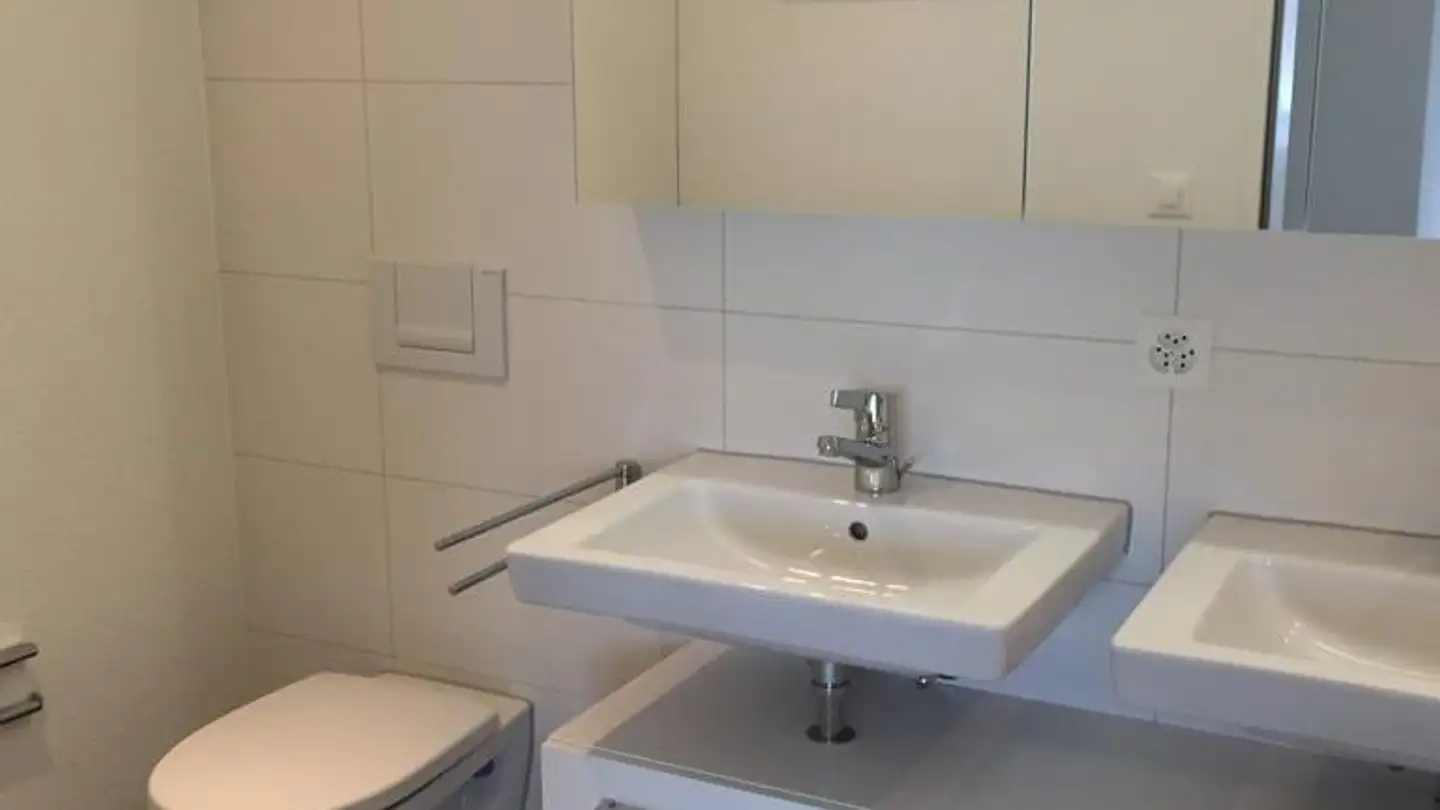 Apartment for rent - Mettenwilstrasse 9, 6203 Sempach Station - Photo 2