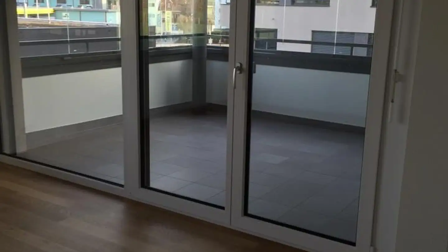 Apartment for rent - Mettenwilstrasse 9, 6203 Sempach Station - Photo 3