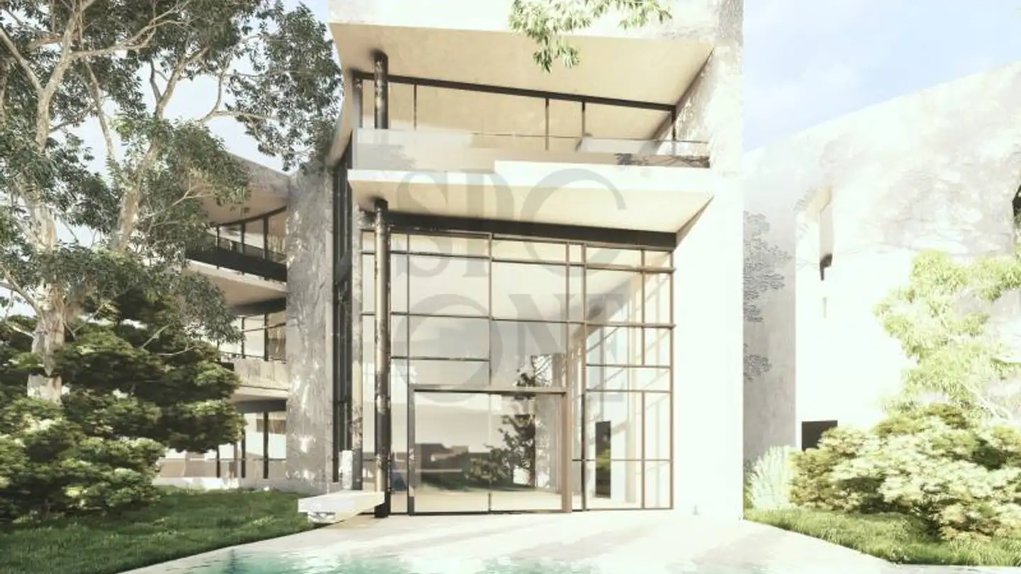 Maison individuelle à vendre - 1223 Cologny - Photo 3