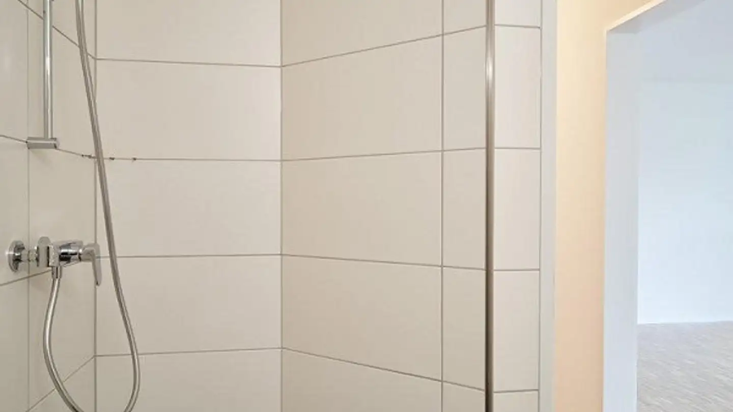 Appartement à louer - Eptingerstrasse 12, 4052 Basel - Photo 4