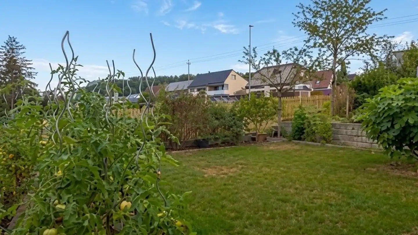 Single house for sale - 4105 Biel-Benken BL - Photo 3