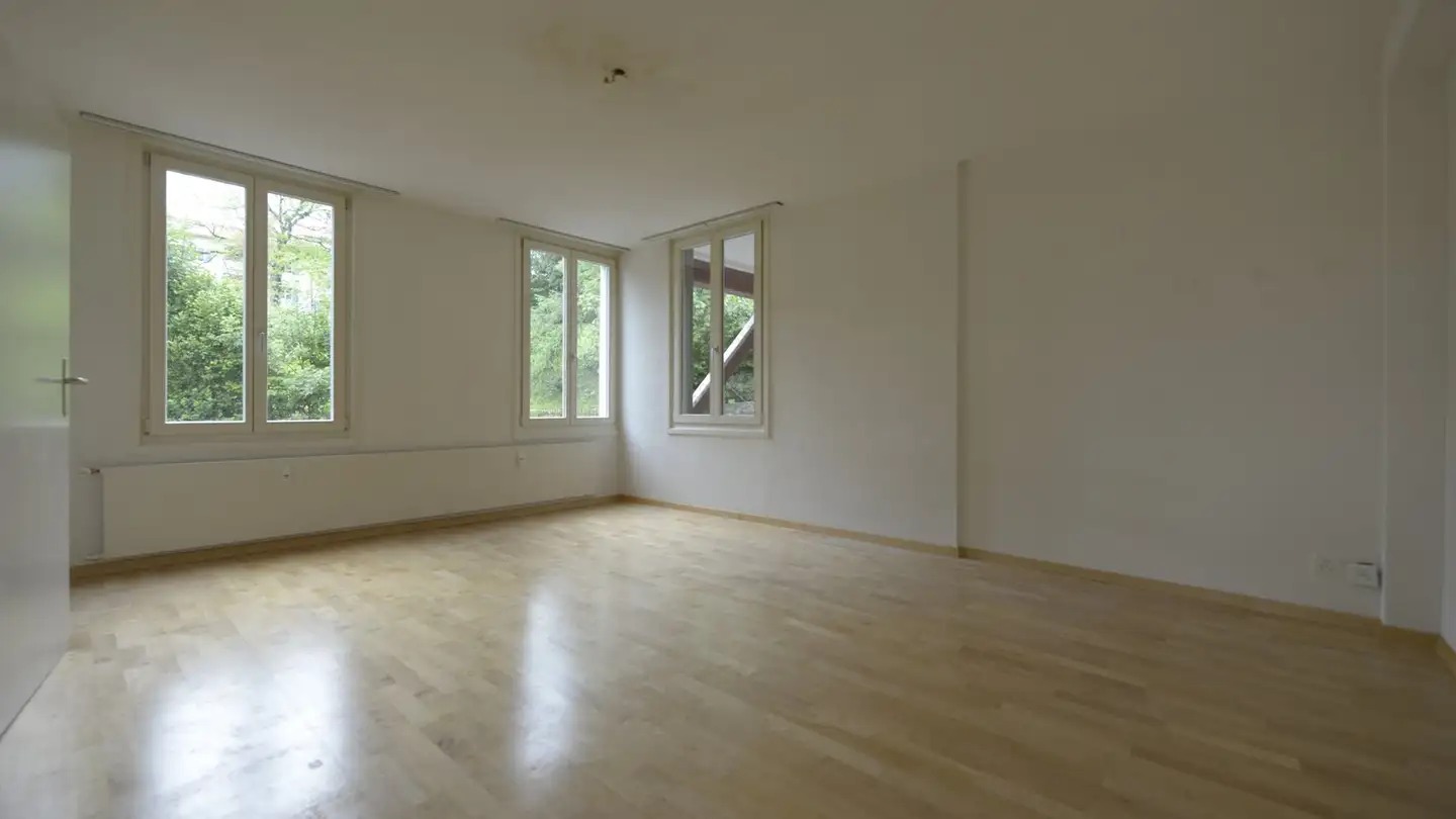Appartement à louer - St. Georgen-Strasse 36, 9000 St. Gallen - Photo 4