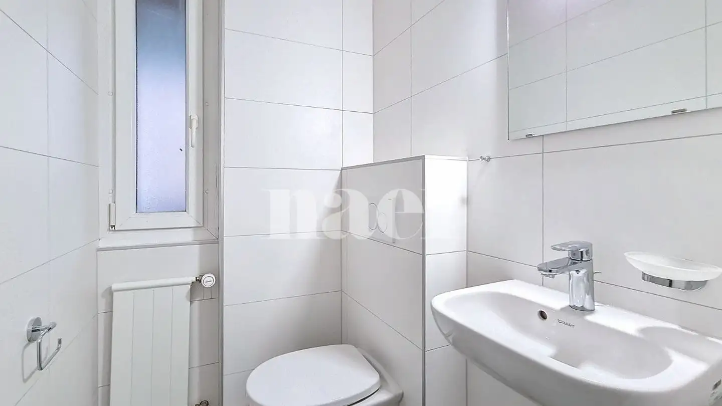 Appartamento in affitto - Chemin Des Carrels 26, 2000 Neuchâtel - Foto 3