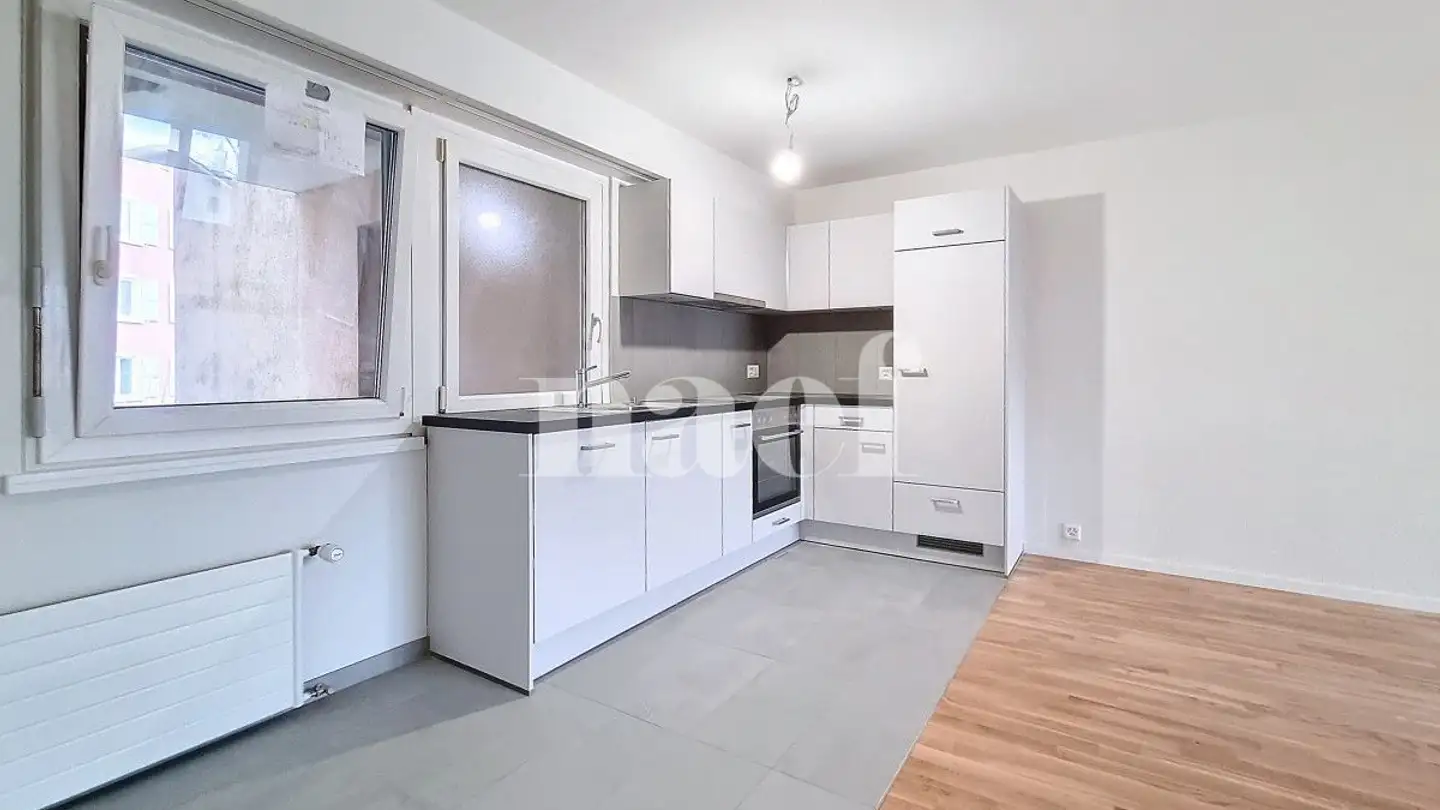 Appartamento in affitto - Chemin Des Carrels 26, 2000 Neuchâtel - Foto 4