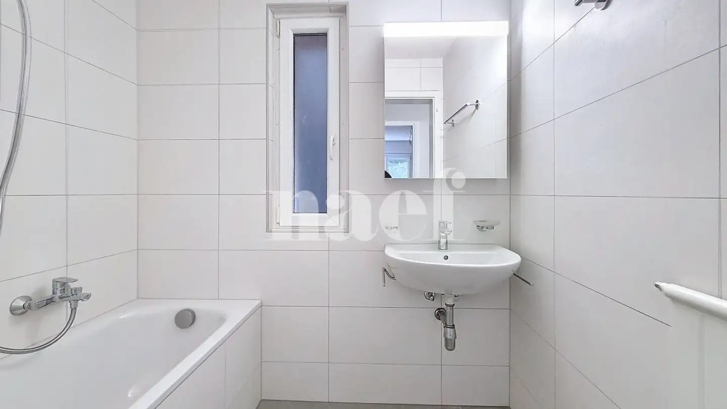 Appartamento in affitto - Chemin Des Carrels 26, 2000 Neuchâtel - Foto 2