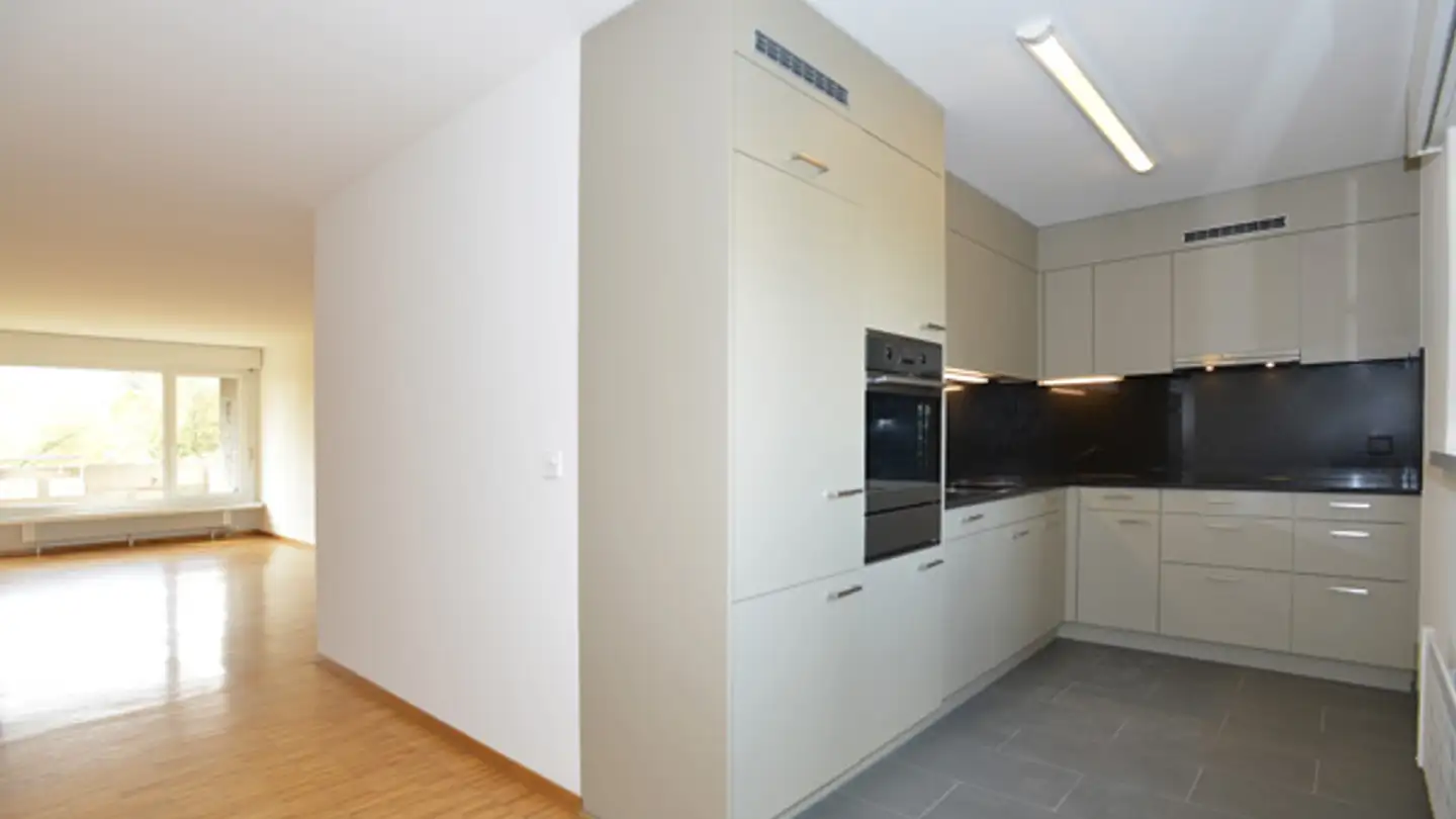 Appartement à louer - Talackerstrasse 55, 8404 Winterthur - Photo 3