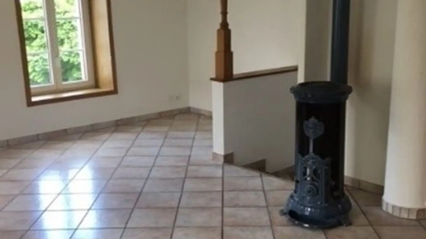 Row house for sale - Rue Du Collège 2, 1580 Avenches - Photo 2