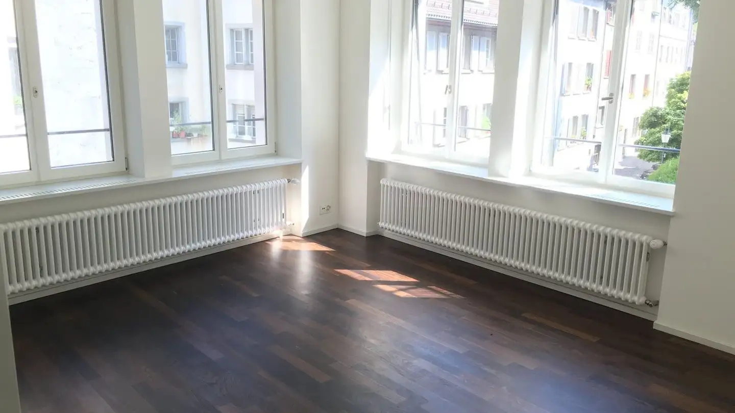 Appartamento in affitto - Leuengasse 4, 8001 Zürich - Photo 3
