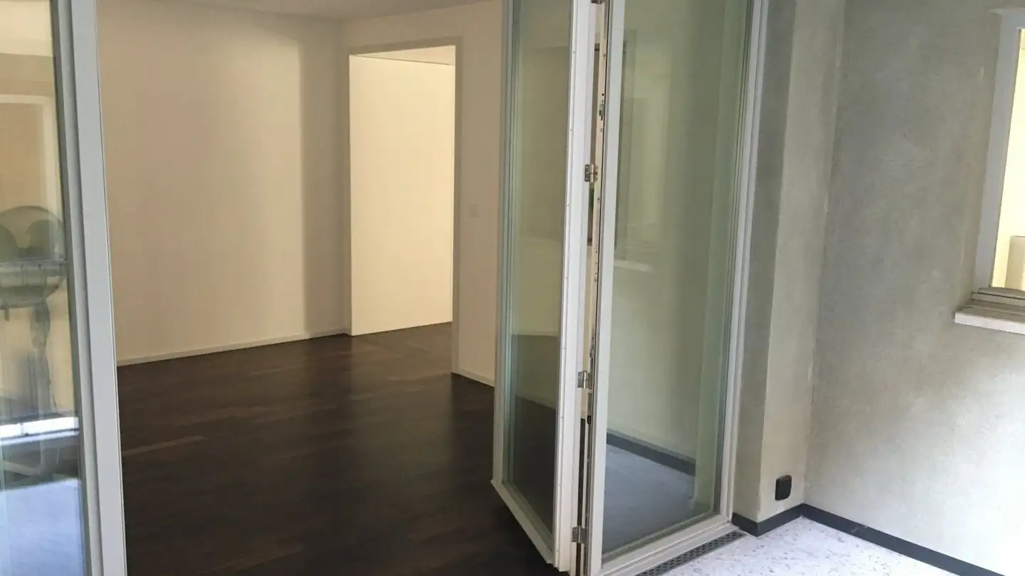 Appartamento in affitto - Leuengasse 4, 8001 Zürich - Photo 4