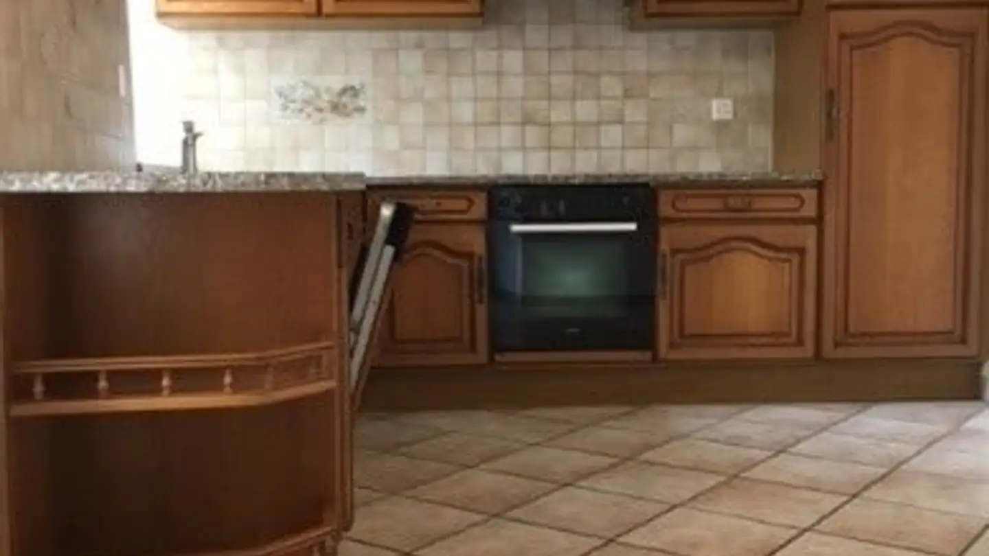 Row house for sale - Rue Du Collège 2, 1580 Avenches - Photo 3