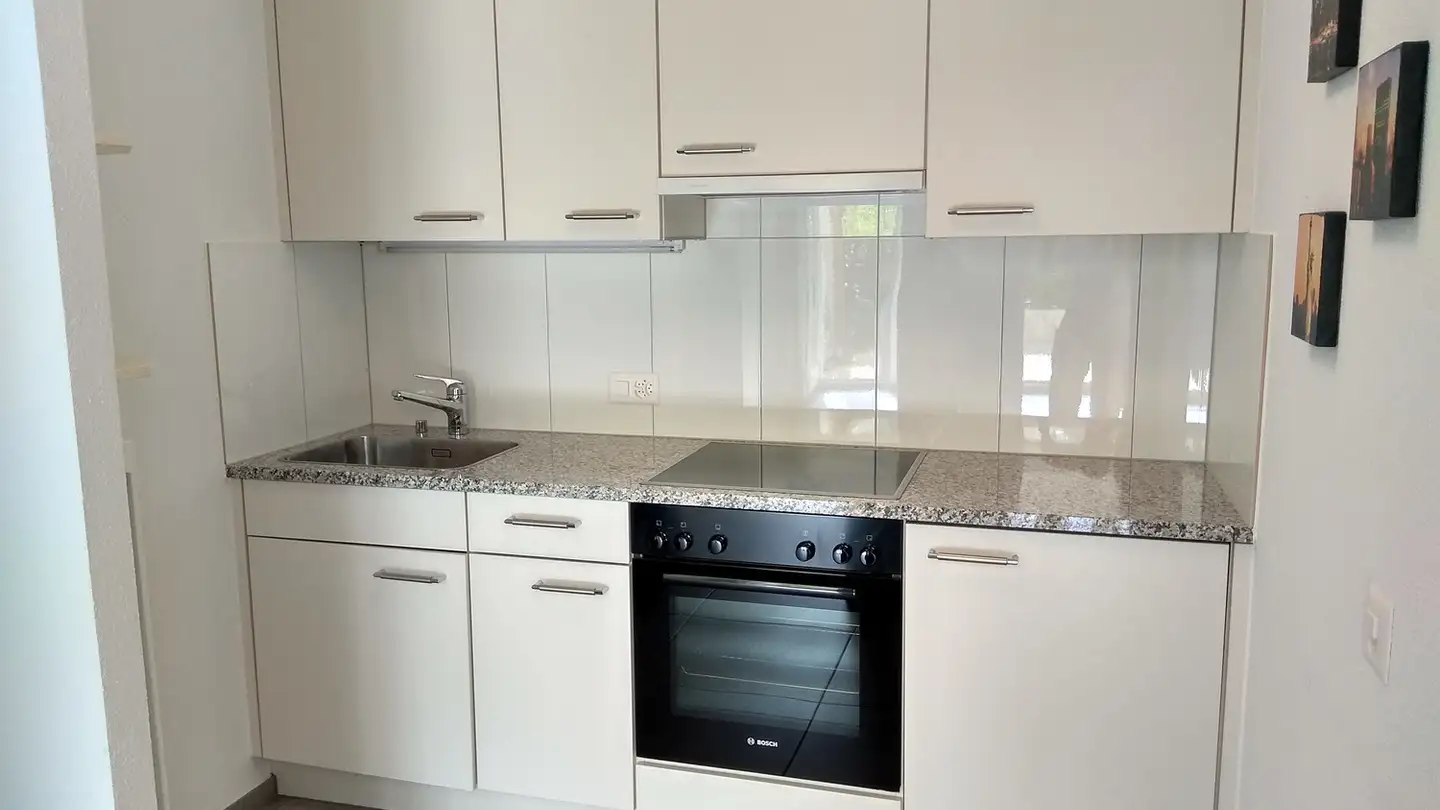 Apartment for rent - 9035 Grub AR - Photo 4