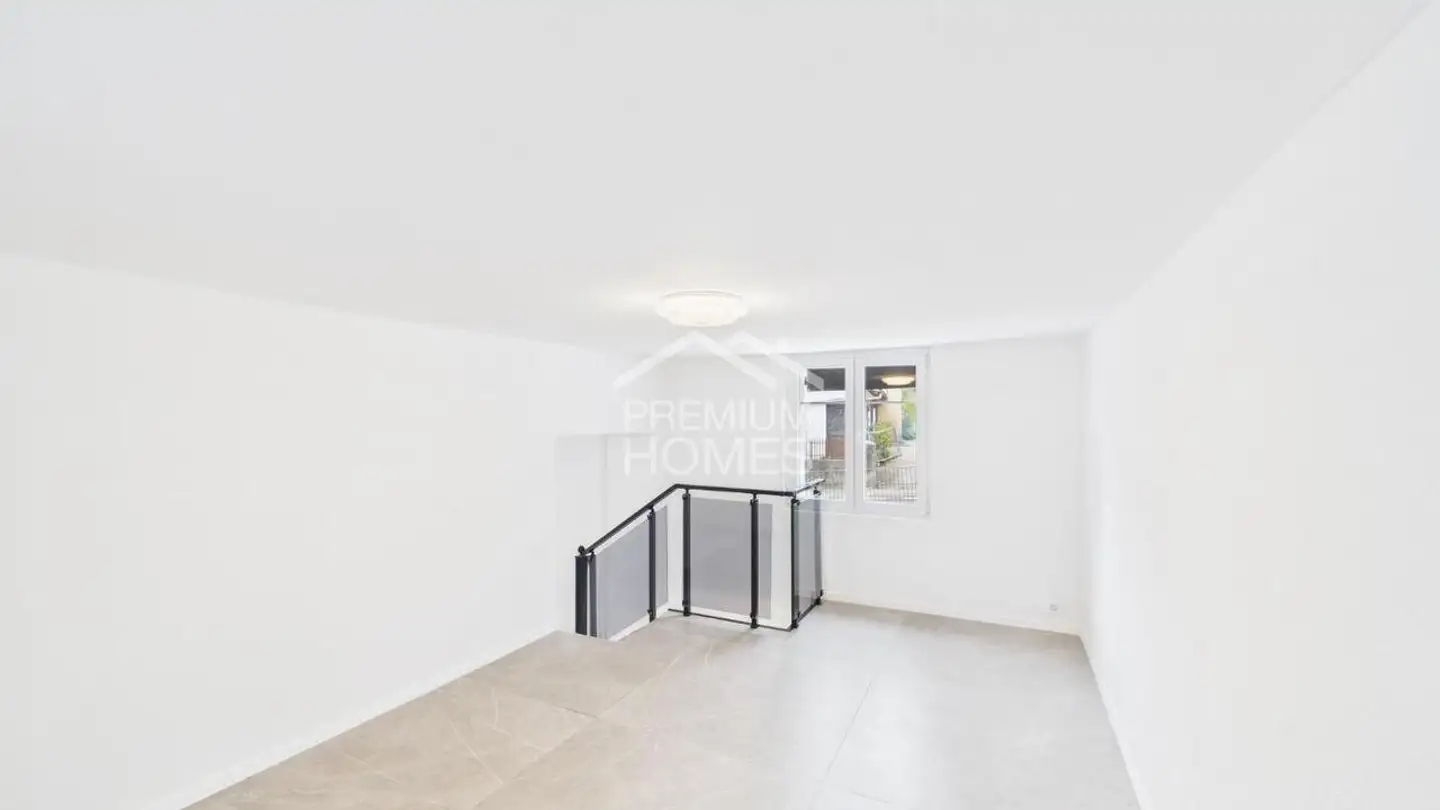 Casa singola in vendita - 2014 Bôle - Photo 3