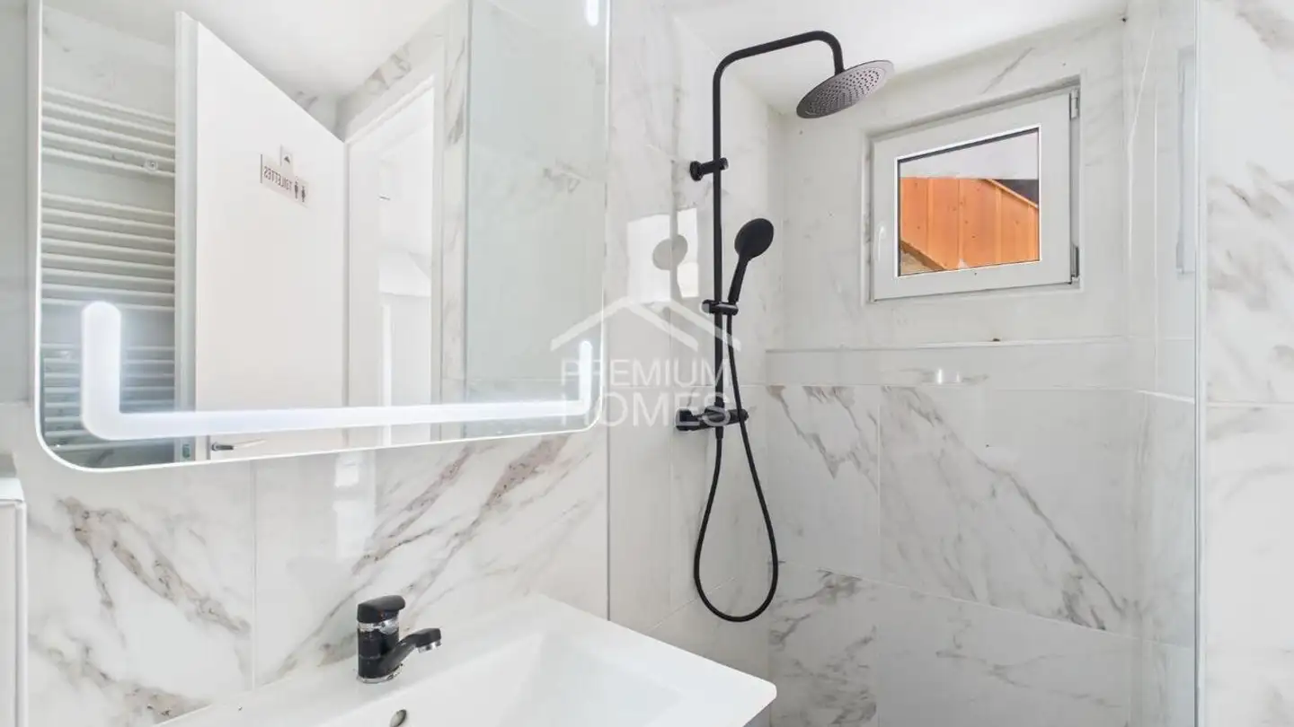 Casa singola in vendita - 2014 Bôle - Photo 4