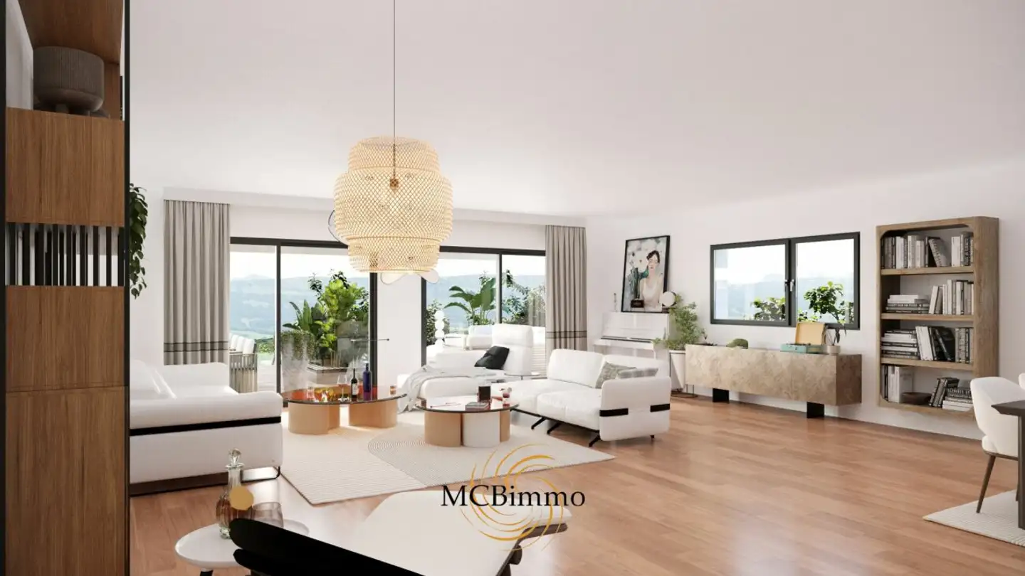 Villa in vendita - 1609 Fiaugères - Foto 3