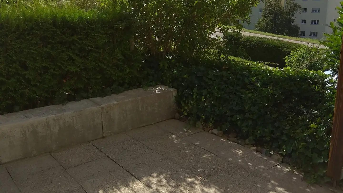 Apartment for rent - 9035 Grub AR - Photo 3