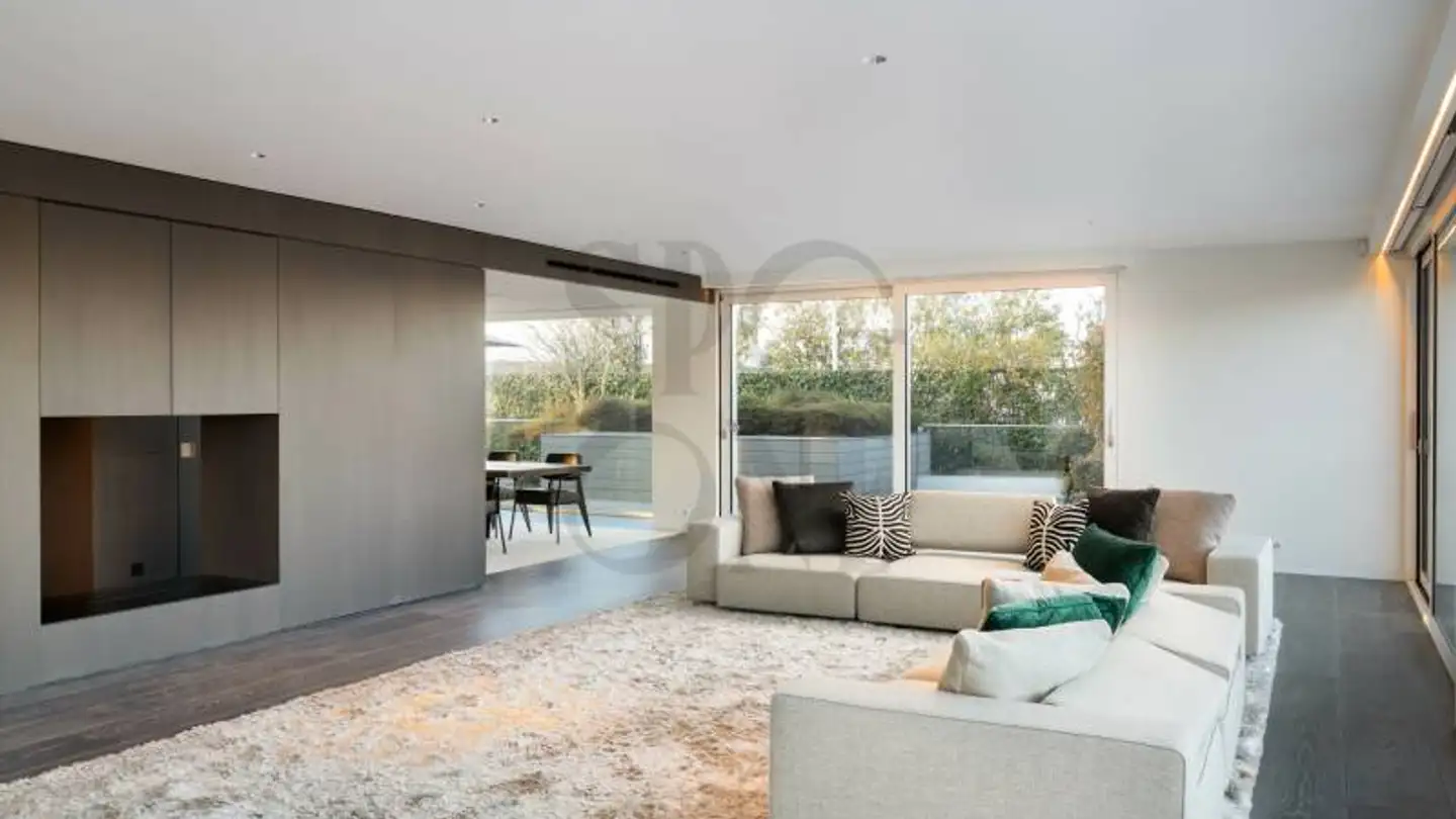 Apartment for sale - 1201 Genève - Photo 2