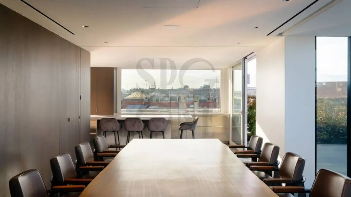 Apartment for sale - 1201 Genève - Photo 4