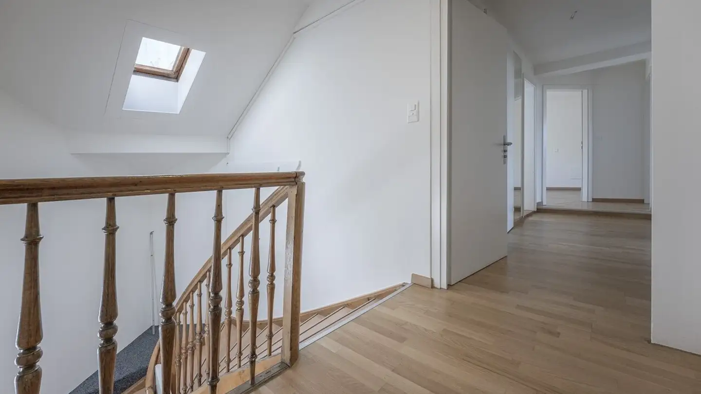 Bureau à louer - Seidengasse 18, 8001 Zürich