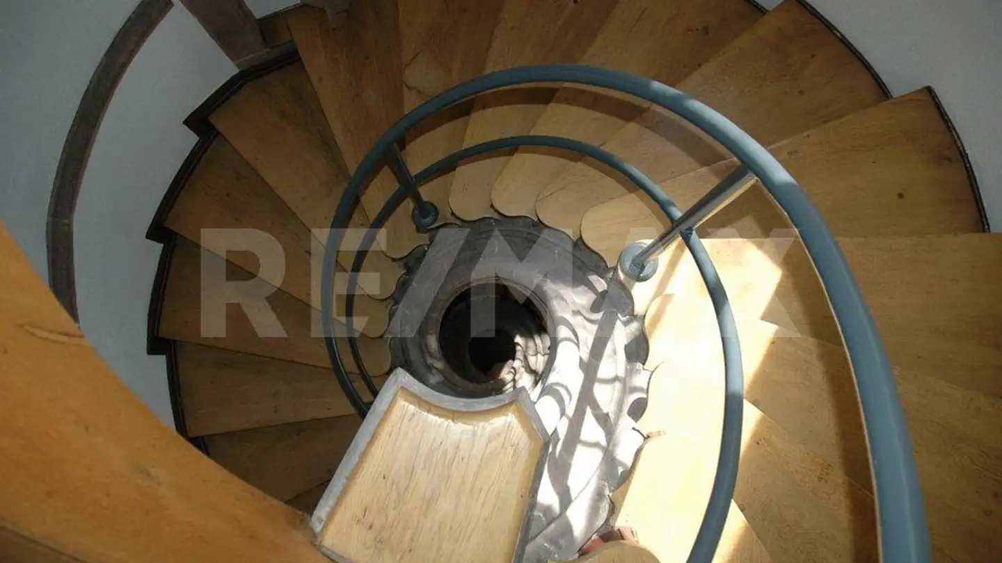 Appartement à vendre - 4051 Basel - Photo 2