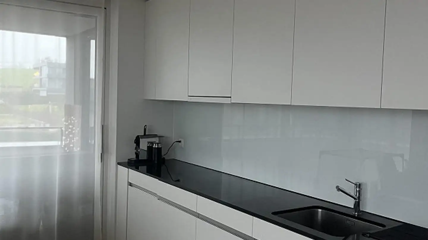 Wohnung mieten - Binsböschenweg 1, 6045 Meggen - Foto 2