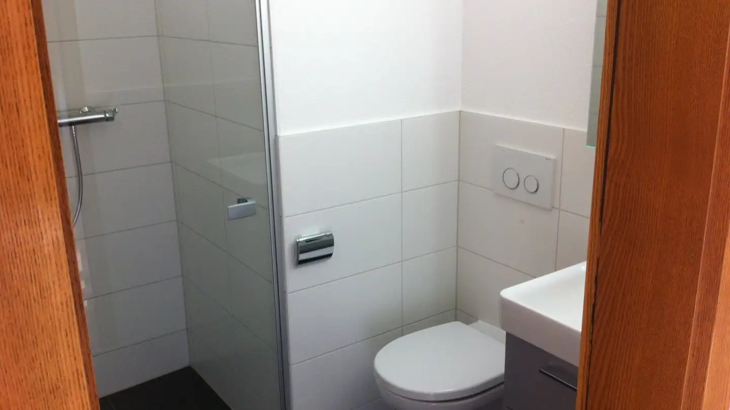 Appartamento in affitto - Rhonesandstrasse, 3900 Brig - Foto 2