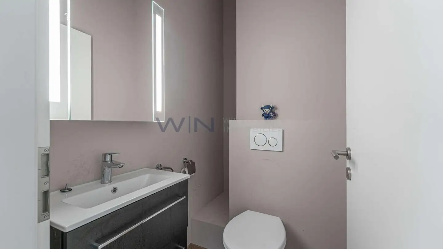 Office space for sale - 8152 Glattpark (Opfikon) - Photo 3