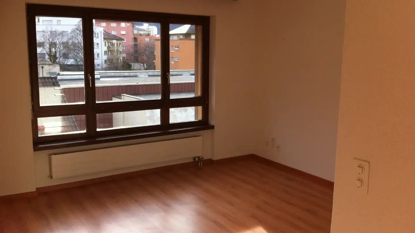 Appartamento in affitto - Rhonesandstrasse, 3900 Brig - Foto 4